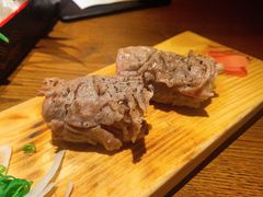 -二丁目食堂(铁西万象汇店)