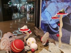 -allbirds(三里屯太古里南区店)