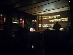 -麥坊俱樂部Maltfun Club