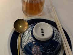 -桂满陇-南宋御街(正大广场店)