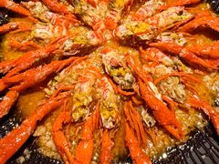 -红盔甲·小龙虾(天钥桥店)