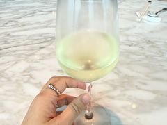 -无锡苏宁银河国际酒店-悦府65中餐厅