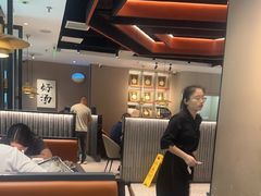 -骨之味·筒骨汤火锅(江头店)