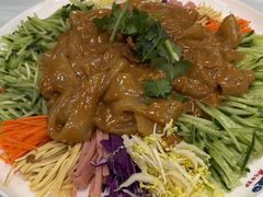-黑石礁酒楼·海鲜(黑石礁店)