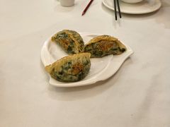 -万山楼海鲜酒家·二十三年老字号
