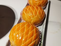 -陶陶居酒家(龙之梦店)