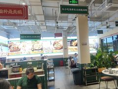 -虎婆冷饮店·海南特色炒冰(三亚湾店)