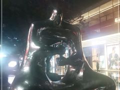 -证大大拇指广场(芳甸路店)