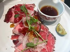 -匠和风精致料理(福州金融街万达店)