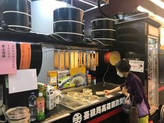 -台铁便当本铺(新左营店)