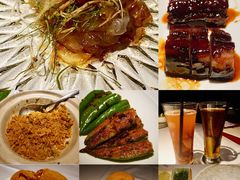 -炳胜品味(海印总店)