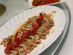 -广东胜利宾馆西关粤中餐厅