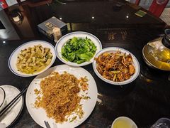 -大宅院(西溪路店)