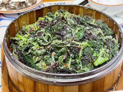 -柴火农家·江西赣南菜(土华店)