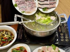 -金砂阿洲鱼册店