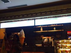 -御池园(顾村公园店)