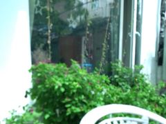 -床吧创意私房菜•Bistro