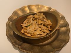 -桂满陇·手作小笼包&江南叫花鸡(中山公园店)