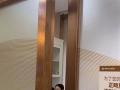 -佛山中大口腔医院·市二级口腔专科医院