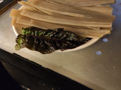 -重庆巴渝火锅(钟家村店)