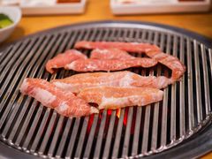 -莫嘎(乌鲁木齐中路店)