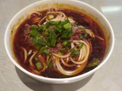 -成都驻京办餐厅(蜀都宾馆店)