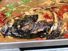 -静一·食光里(黄河路店)