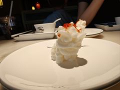 -吴越荣记苏州菜·松鼠桂鱼100%活鱼现做(月光码头店)