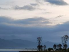 -丽江泸沽湖景区