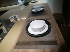 -好得家红星美凯龙苏州商场(吴中店)