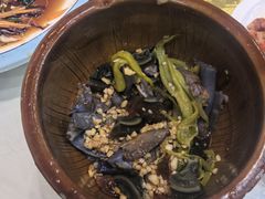 -赵家馆(燕山大街店)