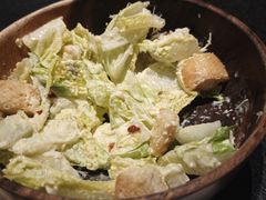 -乐意坊Alla Torre意大利手工披萨(陆家嘴旗舰店)