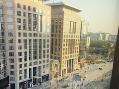 -喜悦烤鸭·新京菜(王府井店)