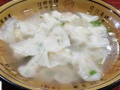 -四海楼(二案店)
