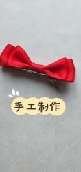 -东方幸福国际母婴月子会所