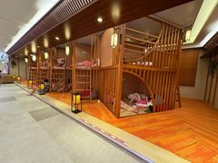 -汤连得温泉馆(宝山店)