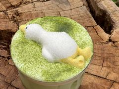 -二哥米线 丽江店