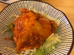 -坂吉屋·居酒屋深夜食堂(龙湖店)