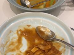 -同里湖大饭店-怡景轩中餐厅(同里古镇店)