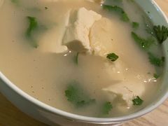 -吃货私房菜(丽江束河古镇店)
