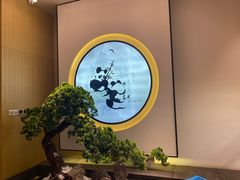 -享月汤皇·海鲜小火锅·聚会(曲江创意谷店)