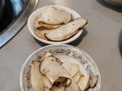 -大理董·董家小厨野生菌火锅(古城旗舰店)