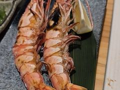 -鳗鲔料理小馆