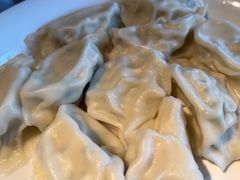 -万盛合(渔人码头店)