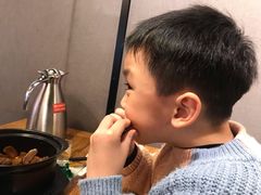 -鑫阿强海鲜大排档·老厦门特色菜(中山路店)