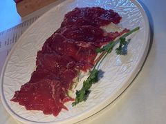 -三只耳火锅(宽窄巷子店)