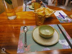 -苏梅花园(群星城店)