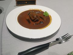 -怡情荟•海鲜青岛菜(五四广场旗舰店)