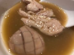 -猪腰一家·地道佛山菜(里水店)