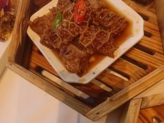 -稻香(IFS国金中心店)